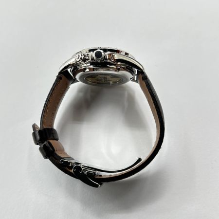  SEIKO セイコー 自動巻き 腕時計 プロスペックス 6R54-00B0/SBEJ005