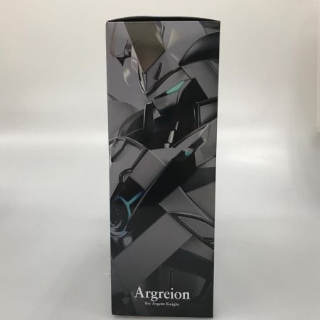  グッドスマイルカンパニー プラモデル MODEROID <<銀の騎神>>アルグレオン 「英雄伝説 閃の軌跡」