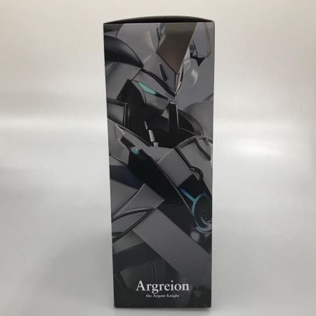  グッドスマイルカンパニー プラモデル MODEROID <<銀の騎神>>アルグレオン 「英雄伝説 閃の軌跡」