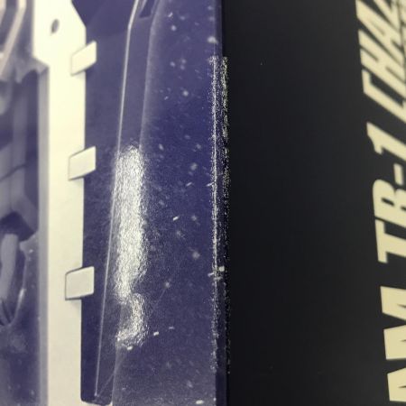   プラモデル 1/100 MG ガンダムTR-1 ヘイズル・アウスラ 「ADVANCE OF Z ～ティターンズの旗のもとに～」 プレミアムバンダイ限定