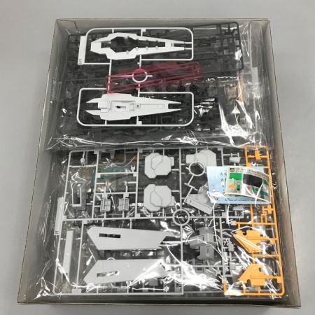   プラモデル 1/100 MG ガンダムTR-1 ヘイズル・アウスラ 「ADVANCE OF Z ～ティターンズの旗のもとに～」 プレミアムバンダイ限定