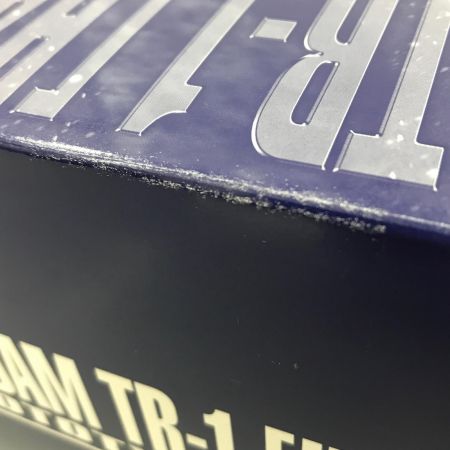   プラモデル 1/100 MG ガンダムTR-1 ヘイズル・アウスラ 「ADVANCE OF Z ～ティターンズの旗のもとに～」 プレミアムバンダイ限定