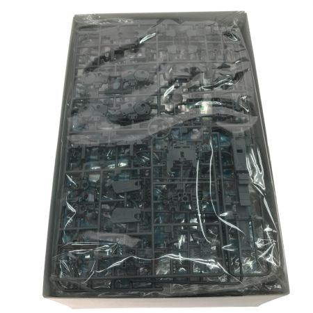   プラモデル 1/100 MG RGM-79SP ジム・スナイパーII 「機動戦士ガンダム0080 ポケットの中の戦争」