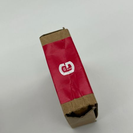   ジブリパーク限定マグネット3点セット 鍋焼きうどん メイのお弁当箱 ニシンとカボチャのつつみ焼き