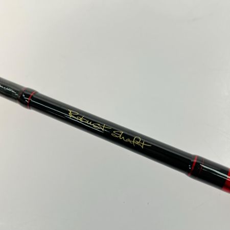  D-3 Custom Lure's ディースリーカスタムルアーズ トラウトロッド ブラキストン BKT-608ML-OH