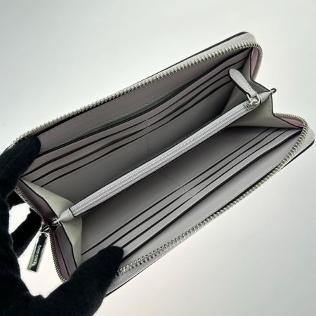  Kate Spade ケイトスペード 長財布 ブリジット クリンクル パテント ラージ コンチネンタル ウォレット KM549