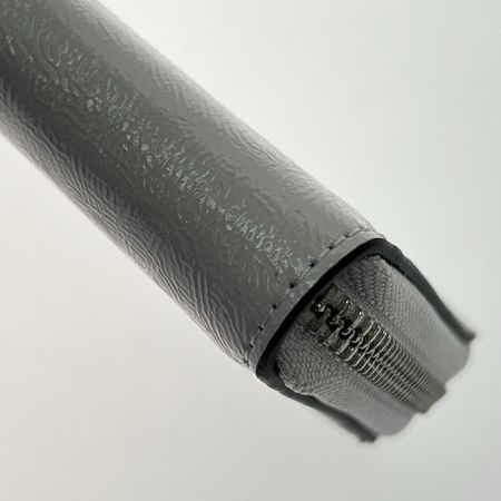  Kate Spade ケイトスペード 長財布 ブリジット クリンクル パテント ラージ コンチネンタル ウォレット KM549