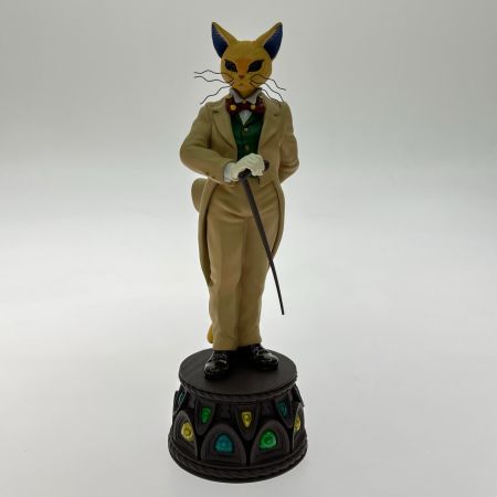   スタジオジブリ 耳をすませば オルゴール バロンドール