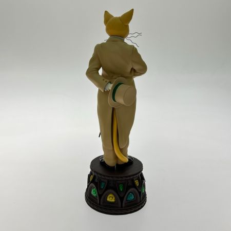   スタジオジブリ 耳をすませば オルゴール バロンドール