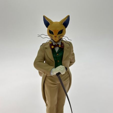   スタジオジブリ 耳をすませば オルゴール バロンドール