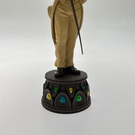   スタジオジブリ 耳をすませば オルゴール バロンドール