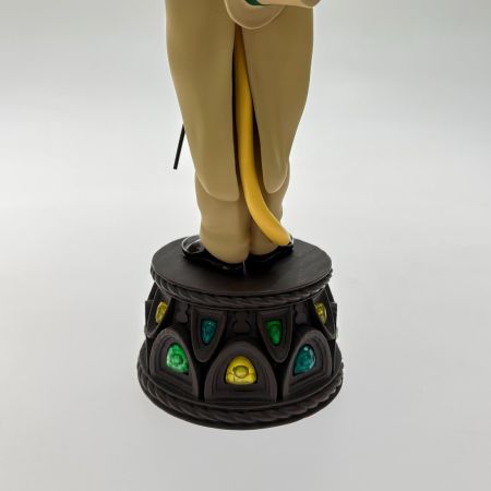   スタジオジブリ 耳をすませば オルゴール バロンドール