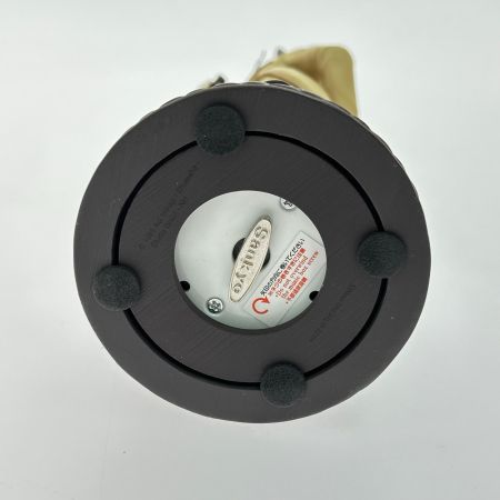   スタジオジブリ 耳をすませば オルゴール バロンドール