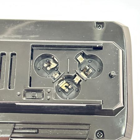  BANDAI バンダイ 戦隊職人 特捜戦隊デカレンジャー マスターライセンス プレミアムバンダイ限定