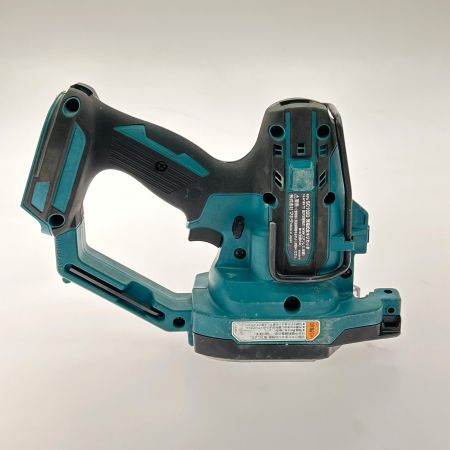  MAKITA マキタ ネジカッタ SC102D グリーン 14.4v/18v