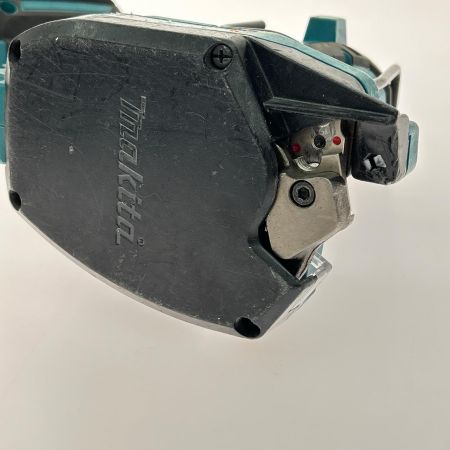  MAKITA マキタ ネジカッタ SC102D グリーン 14.4v/18v