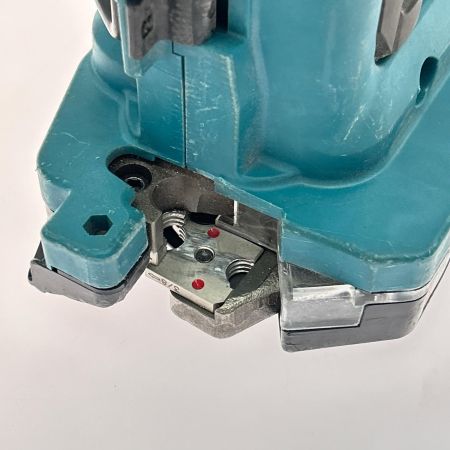  MAKITA マキタ ネジカッタ SC102D グリーン 14.4v/18v