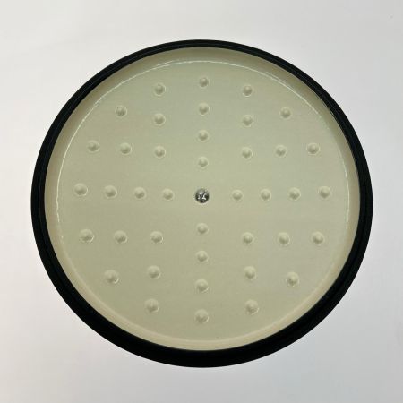  BELLAMONTEベラモンテ ほうろう鍋 ポモドーロ・レッド 22cm/3.0L ガス/IH対応