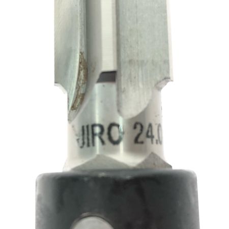  JIRO 工具 インパクト ブリッジリーマ 24.0mm