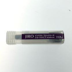 ▼▼ JIRO 工具 インパクト ブリッジリーマ 24.0mm Sランク