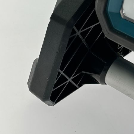  MAKITA マキタ ライト 14.4v18v 本体のみ ML809 グリーン