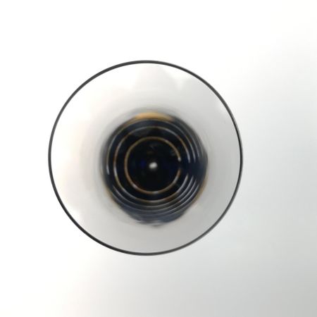  Orrefors グラス インテリア小物 Orrefors ノーベル・デビル・スナップグラス