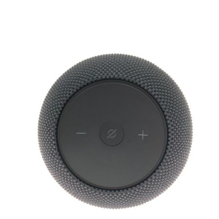  Amazon アマゾン スマートスピーカーAlexa Echo Dot MAX エコードットマックス アレクサ