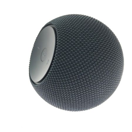  Amazon アマゾン スマートスピーカーAlexa Echo Dot MAX エコードットマックス アレクサ