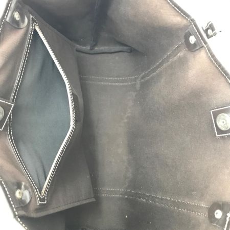  GUCCI グッチ バッグ トートバッグ  GG 527066 197953 ブラウン