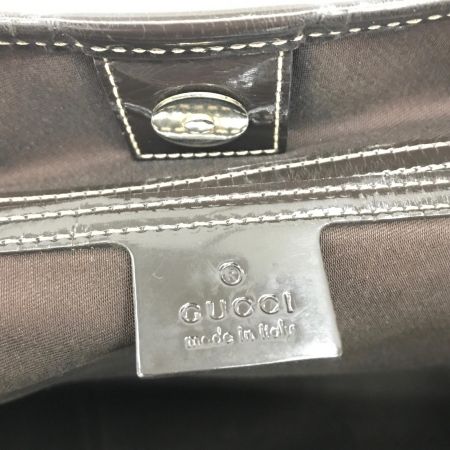  GUCCI グッチ バッグ トートバッグ  GG 527066 197953 ブラウン