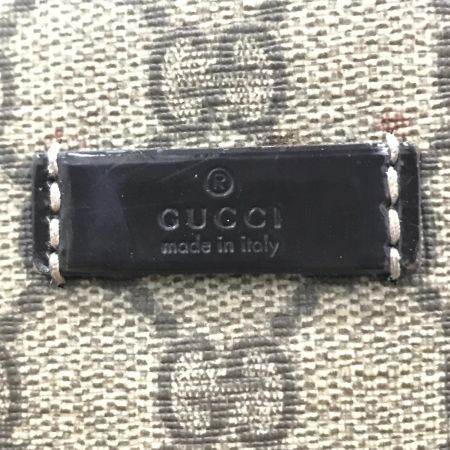  GUCCI グッチ バッグ トートバッグ  GG 527066 197953 ブラウン