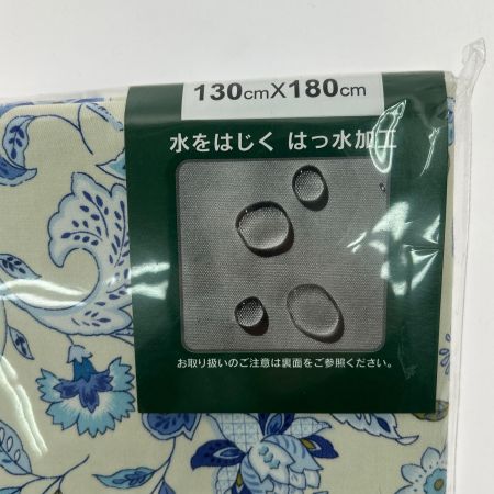   ミントン テーブルクロス ハードウイック HM1296 B 130cm×180cm