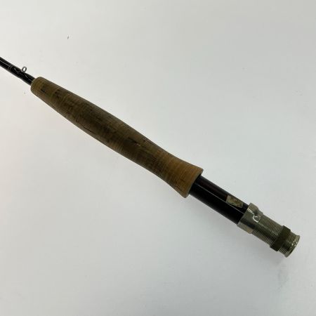  sage セージ フライロッド グラファイトⅢ 379-3 LL ｸﾞﾗﾌｧｲﾄⅢ 379-3 LL ケース付