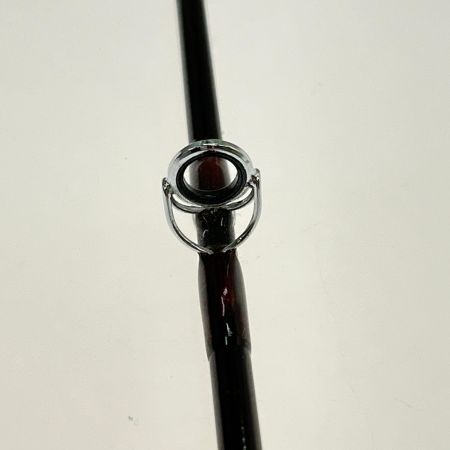  sage セージ フライロッド グラファイトⅢ 379-3 LL ｸﾞﾗﾌｧｲﾄⅢ 379-3 LL ケース付