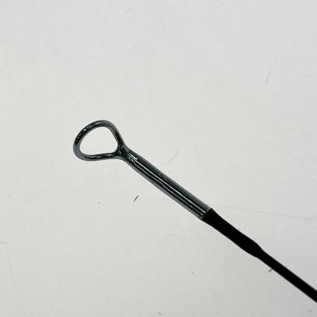  sage セージ フライロッド グラファイトⅢ 379-3 LL ｸﾞﾗﾌｧｲﾄⅢ 379-3 LL ケース付