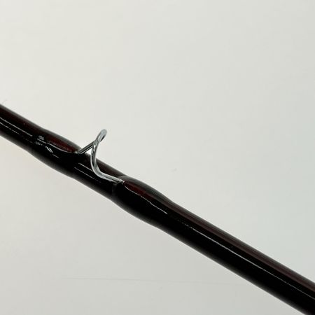  sage セージ フライロッド グラファイトⅢ 379-3 LL ｸﾞﾗﾌｧｲﾄⅢ 379-3 LL ケース付