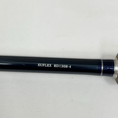  TIEMCO ティムコ フライロッド JTH RD1308-4