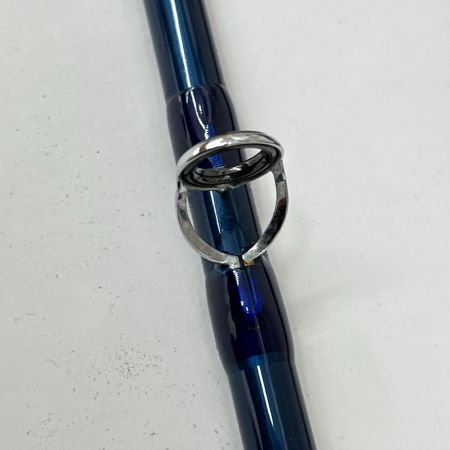  TIEMCO ティムコ フライロッド JTH RD1308-4