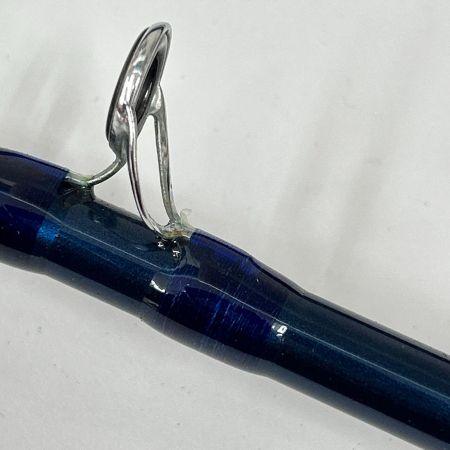  TIEMCO ティムコ フライロッド JTH RD1308-4