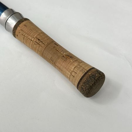  TIEMCO ティムコ フライロッド JTH RD1308-4