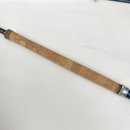  TIEMCO ティムコ フライロッド JTH RD1308-4