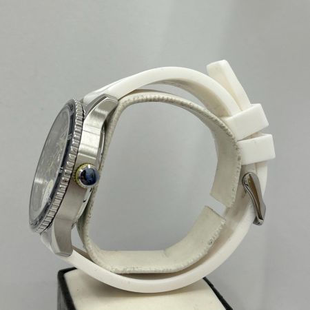  Golden sixty ゴールデンシックスティ 金鎗六十 腕時計 クォーツ