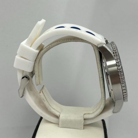  Golden sixty ゴールデンシックスティ 金鎗六十 腕時計 クォーツ