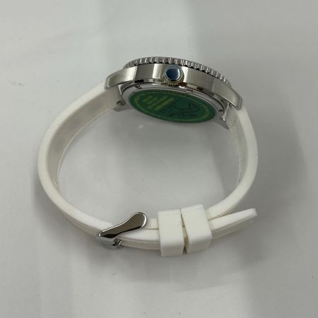  Golden sixty ゴールデンシックスティ 金鎗六十 腕時計 クォーツ