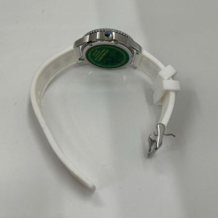  Golden sixty ゴールデンシックスティ 金鎗六十 腕時計 クォーツ