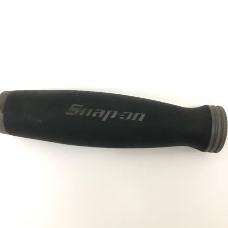  Snap-on スナップオン ハンドツール 3/8ロッキングフレキシブルラチェットハンドル FHLLX80