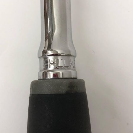  Snap-on スナップオン ハンドツール 3/8ロッキングフレキシブルラチェットハンドル FHLLX80