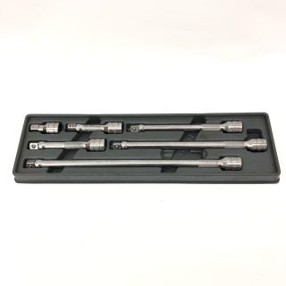 中古】スナップオン 在庫ありの中古品・新品・未使用品 検索結果