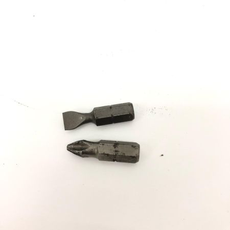  Snap-on スナップオン ハンドツール ラチェットドライバー ビット2個付属 SGDMRC4A グリーン