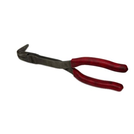 Snap-on スナップオン ラジオペンチ 490CF